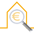 Immobilien berwerten