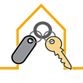 Immobilien kaufen