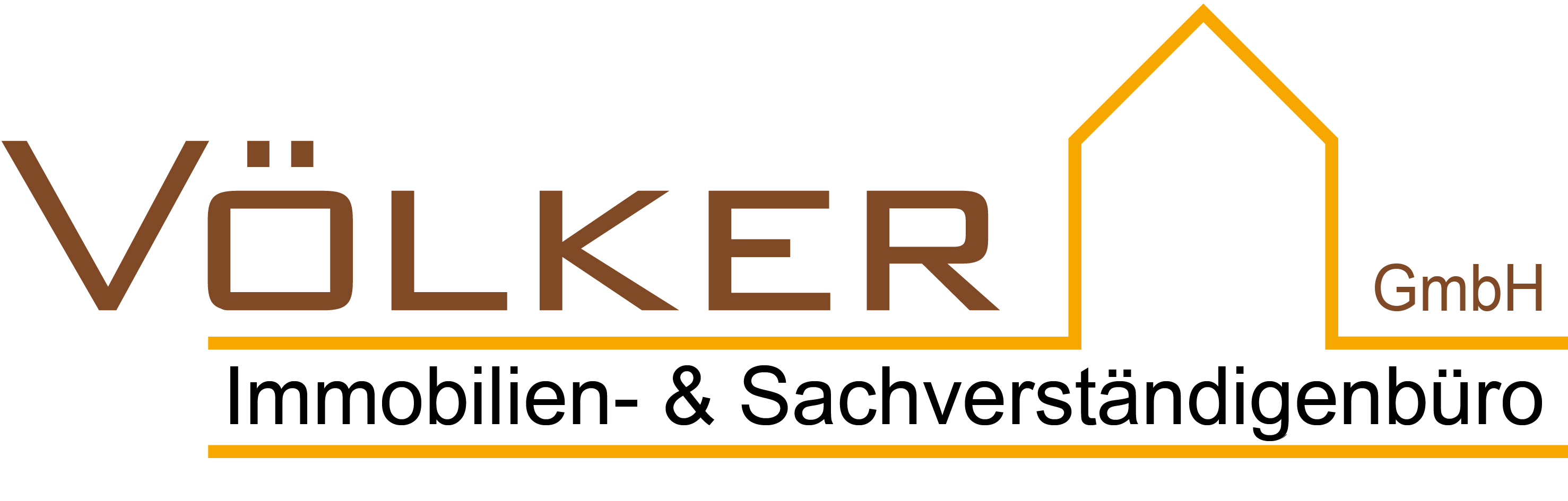 Völker GmbH